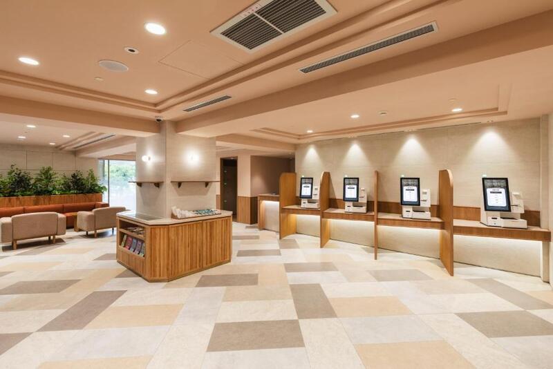 相鐵飯店台北西門