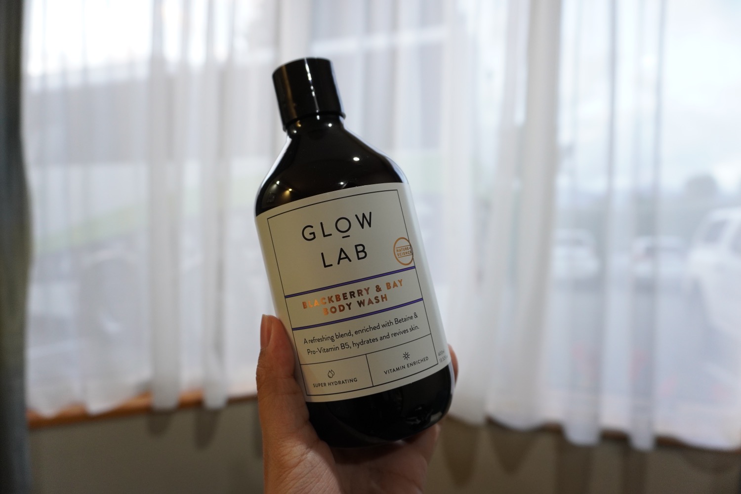 紐西蘭必買伴手禮