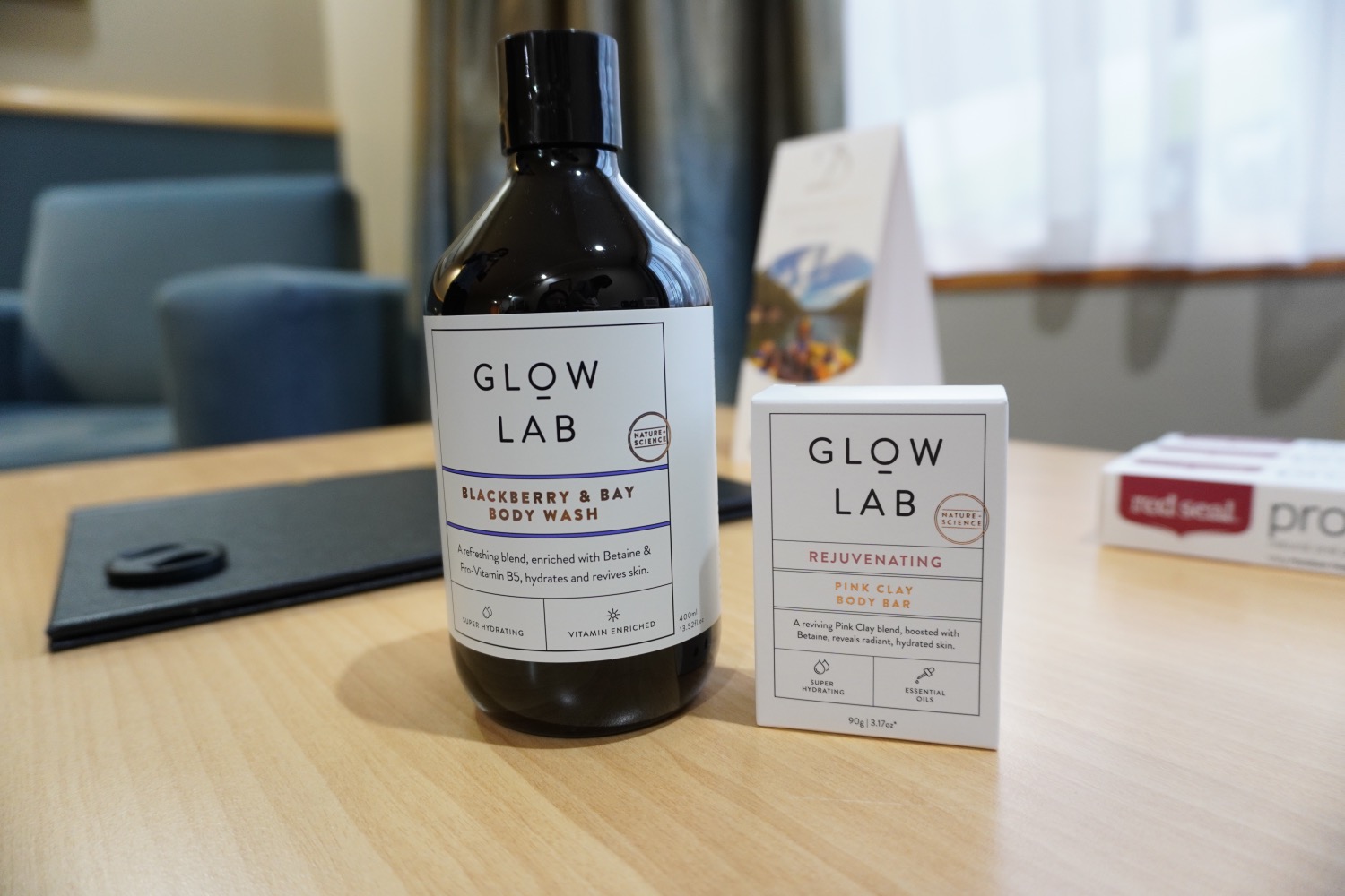 紐西蘭必買伴手禮