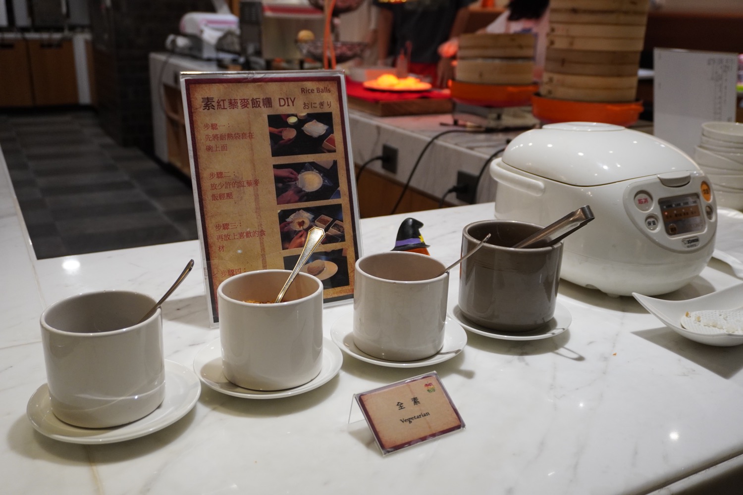 豐邑逢甲商旅