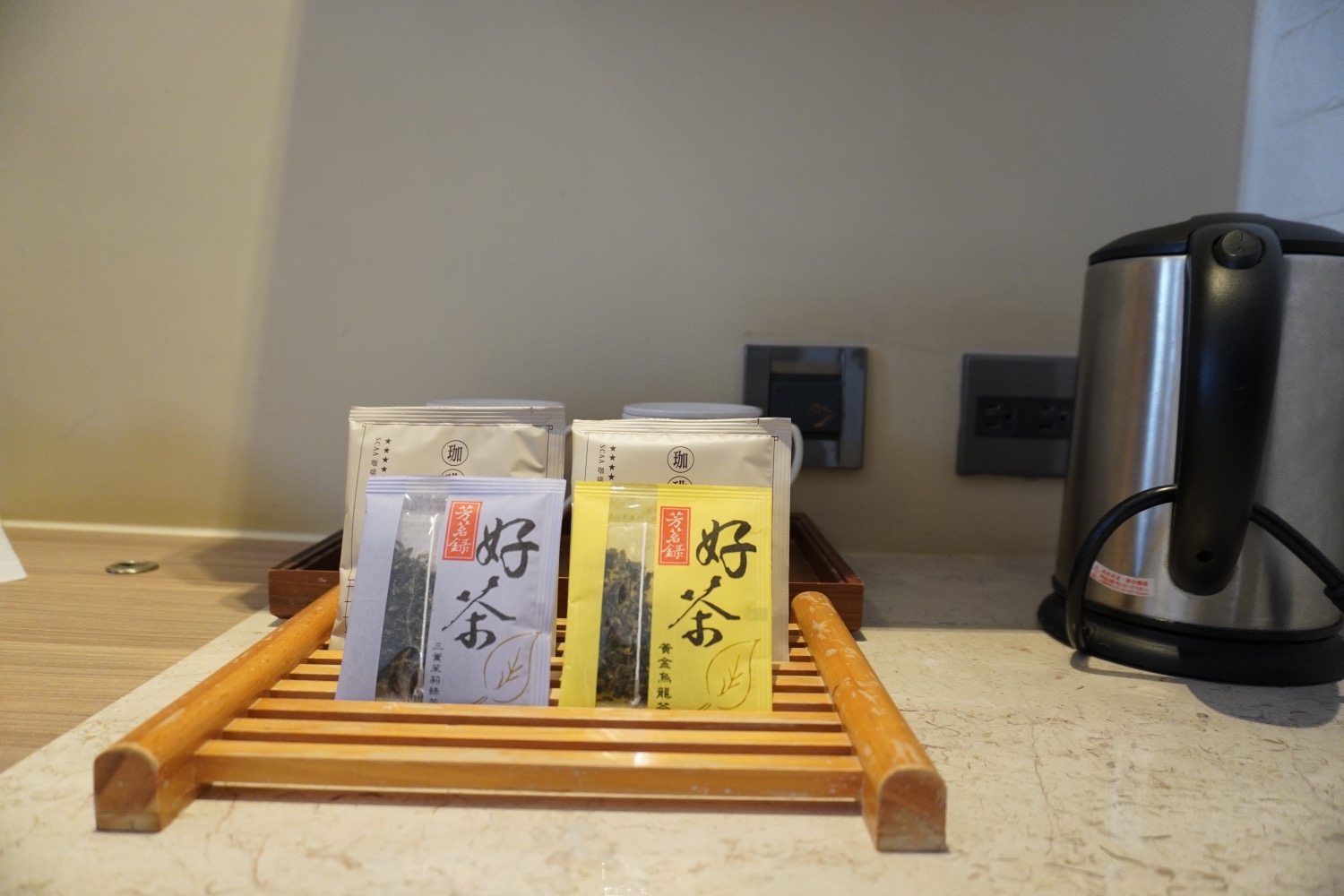 豐邑逢甲商旅