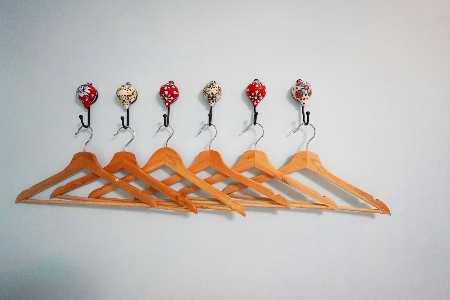 貓追熊親子民宿