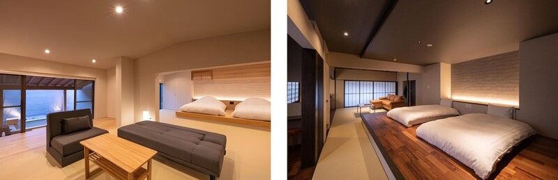 阿蘇內牧溫泉蘇山鄉